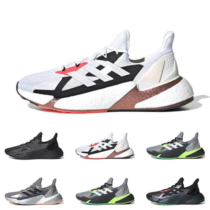 High quality X9000L4 mens casual shoes basf Grey Six Bred cool colorful triple black men outdoor sports sneakers trainers fashion EUR40-44, Color#1
High quality X9000L4 mens casual shoes basf Grey Six Bred cool colorful triple black men outdoor sports sneakers trainers fashion EUR40-44, Color#1