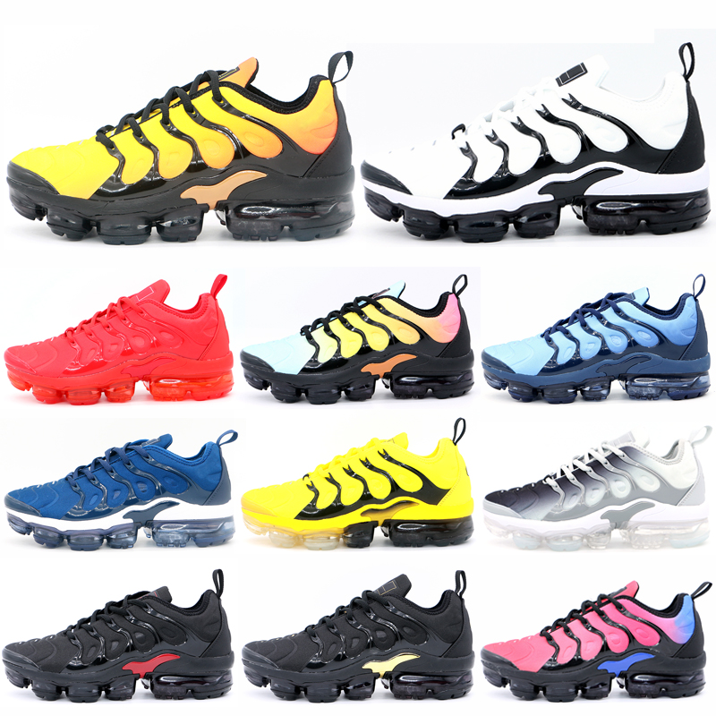 Running Shoes Quality Tuned Plus III Tn 3 Laser Blue Crimson Red Mens Women ALL White Deep Royal Topaz Trainers Sneakers 40-45, Color 5
Running Shoes Quality Tuned Plus III Tn 3 Laser Blue Crimson Red Mens Women ALL White Deep Royal Topaz Trainers Sneakers 40-45, Color 5