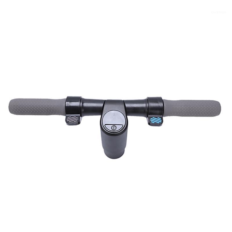 Electric Scooter Handlebar Handrail Faucet Kit For Ninebot Es1 Es2 Es4 Armrest Electric Scooter Parts Accessories1, As pic
Electric Scooter Handlebar Handrail Faucet Kit For Ninebot Es1 Es2 Es4 Armrest Electric Scooter Parts Accessories1, As pic