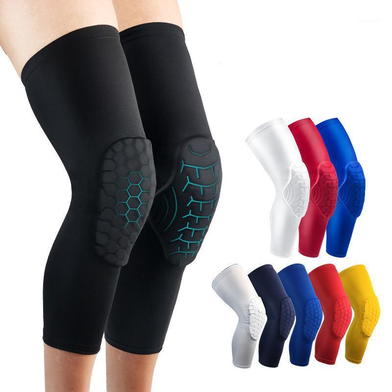 1Pcs Breathable Knee Brace Honeycomb Snake Scale Anti-Collision Block Volleyball Sport Leg Sleeve Kneepad Compression Protection1, Hx002-yellow
1Pcs Breathable Knee Brace Honeycomb Snake Scale Anti-Collision Block Volleyball Sport Leg Sleeve Kneepad Compression Protection1, Hx002-yellow