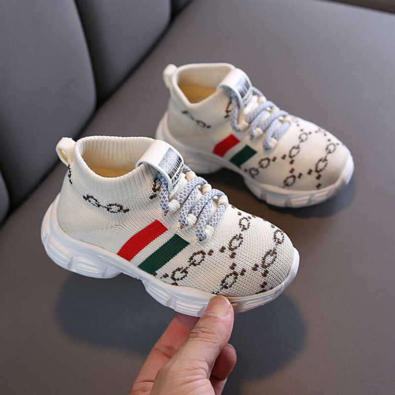 2021 Baby Casual Shoes Fashion Toddler Kids Baby Girls Boys Mesh Soft Comfortable Sport Shoes Sneakers Anti-slip Children Shoes C0120, Beige
2021 Baby Casual Shoes Fashion Toddler Kids Baby Girls Boys Mesh Soft Comfortable Sport Shoes Sneakers Anti-slip Children Shoes C0120, Beige