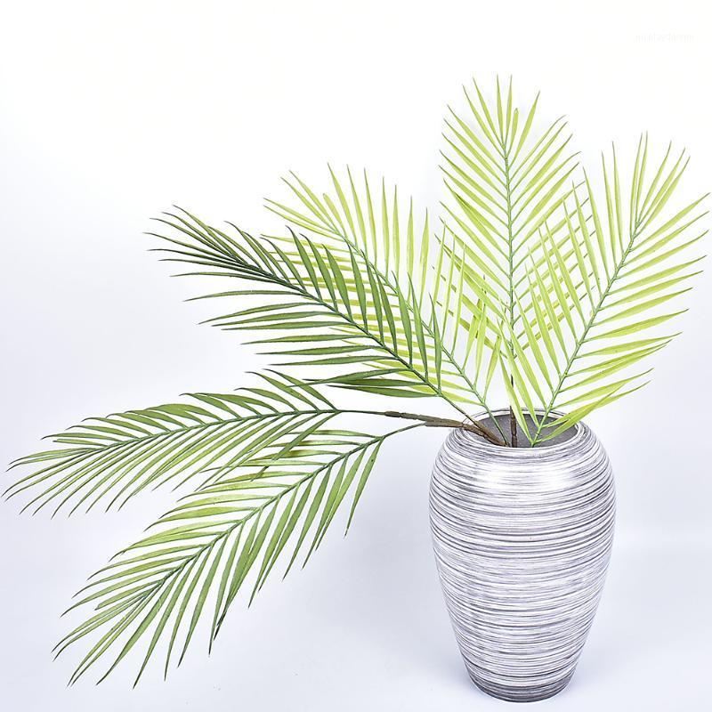3 Forks Coconut Leaf Flower Arrangement Accessories Simulation Fake Plants Green Palm Leaves Home Living Room Bedroom Decor1, 01
3 Forks Coconut Leaf Flower Arrangement Accessories Simulation Fake Plants Green Palm Leaves Home Living Room Bedroom Decor1, 01