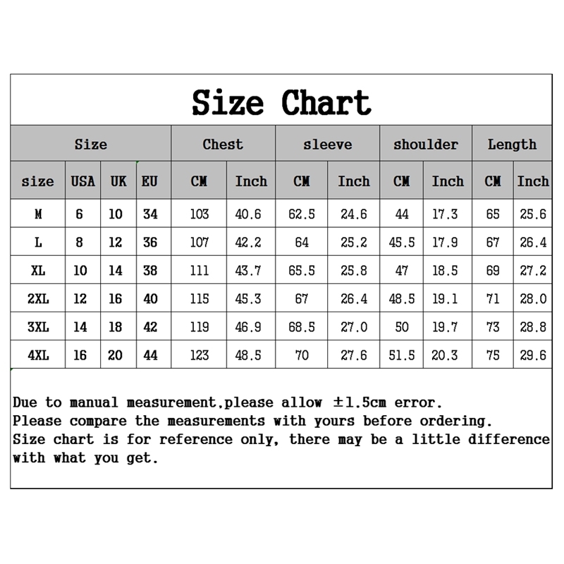 Winter jacket men long sleeve jacket 201218