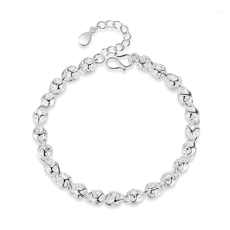 Bangle 100 Pcs/lot 5 Style Women Jewelry Crystal Rhinestone Alloy Pearl Star Heart Bangles Bracelet For Decoration1
Bangle 100 Pcs/lot 5 Style Women Jewelry Crystal Rhinestone Alloy Pearl Star Heart Bangles Bracelet For Decoration1