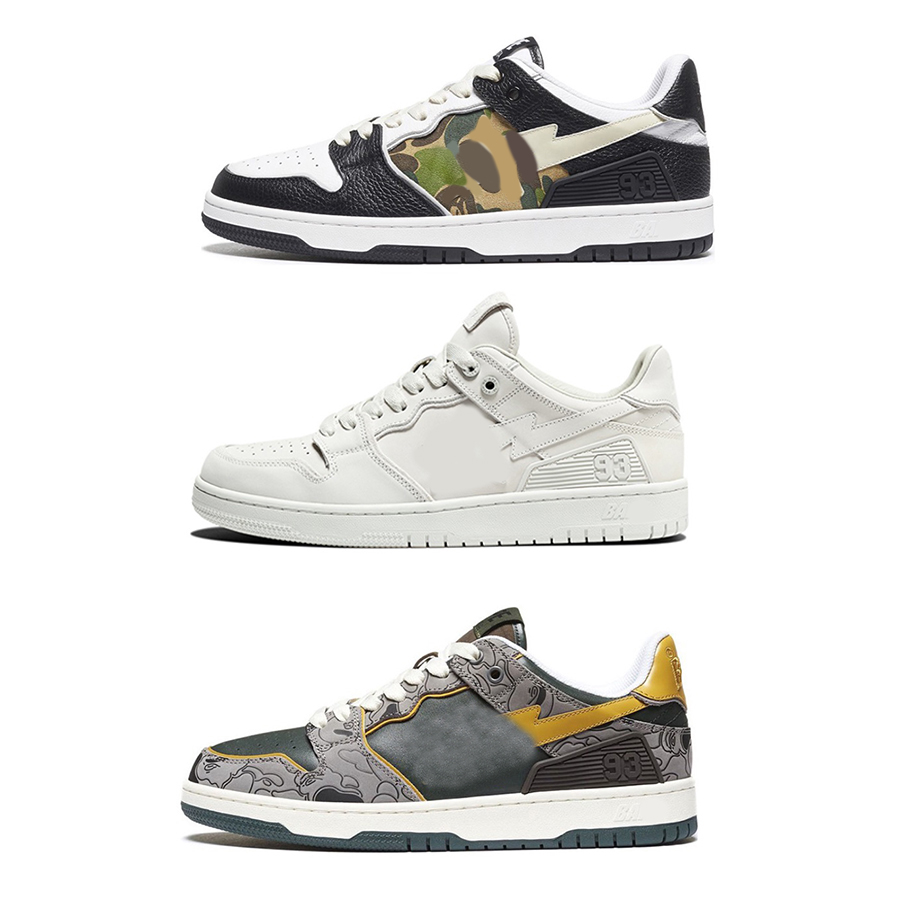 2022 Authentic Solebox x Shark SK8 Shoes Sta With Original Box 36-45 Green Suede, Don't order this optin
2022 Authentic Solebox x Shark SK8 Shoes Sta With Original Box 36-45 Green Suede, Don't order this optin