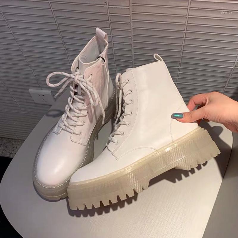 2021 Women ankle boots winter Women's Boots Crystal soles Platform For Woman INS Hot Women Chunky Motorcycle1, Black
2021 Women ankle boots winter Women's Boots Crystal soles Platform For Woman INS Hot Women Chunky Motorcycle1, Black