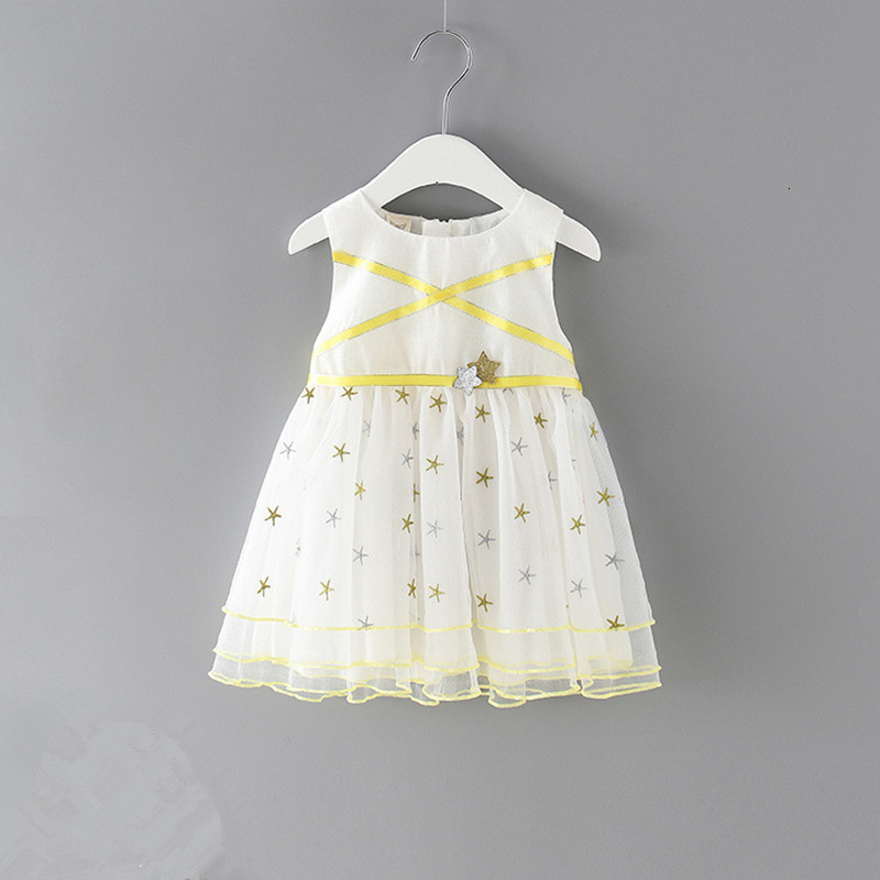 2021 New Kids Baby Girls Lace Ball Gown with Stars Embroidery Clothes Outfits 0-2y Iurh, Pink
2021 New Kids Baby Girls Lace Ball Gown with Stars Embroidery Clothes Outfits 0-2y Iurh, Pink