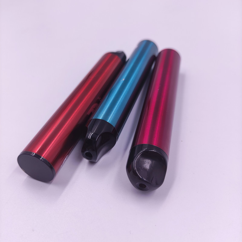 Bang Disposable Device 800mAh Power Battery Pre-filled 6ml Pod 2000 Puffs Vape Empty Pen Plus XL, Multi
Bang Disposable Device 800mAh Power Battery Pre-filled 6ml Pod 2000 Puffs Vape Empty Pen Plus XL, Multi