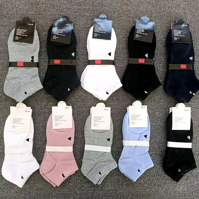 Unisex Ankle Socks Women Men Sock Slippers Sports Cotton Anklet Girls Hosiery Trendy Ship Socks Summer Short Sneaker Stockings with Tags, Men mixed colors
Unisex Ankle Socks Women Men Sock Slippers Sports Cotton Anklet Girls Hosiery Trendy Ship Socks Summer Short Sneaker Stockings with Tags, Men mixed colors