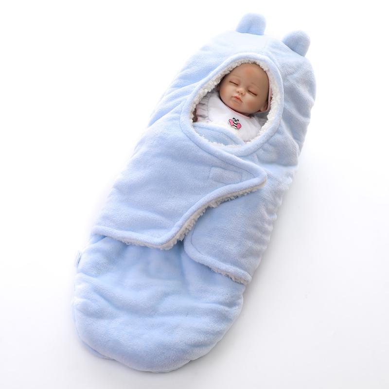 2021 New Baby Blanket Baby Blankets Newborn Stuff Bedding Bamboo Muslin Swaddles Swaddle Up Knit Blanket, Blue
2021 New Baby Blanket Baby Blankets Newborn Stuff Bedding Bamboo Muslin Swaddles Swaddle Up Knit Blanket, Blue