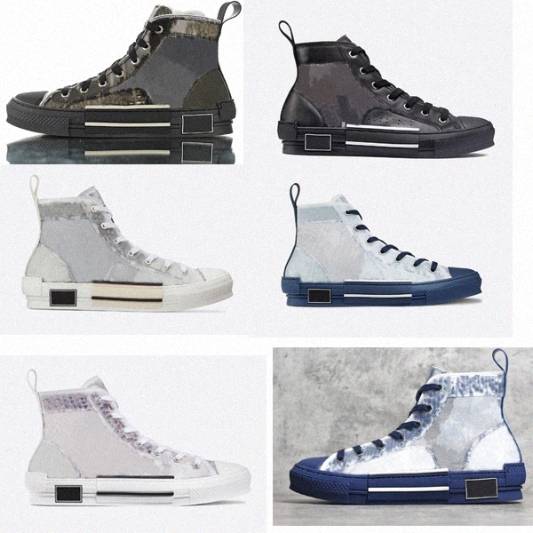 2021 b23 b22 b24 Designer Sneakers Obliques Technical Leather high low Flowers platform Outdoor Casual Shoes vintage size 36-45 best H7HF#
2021 b23 b22 b24 Designer Sneakers Obliques Technical Leather high low Flowers platform Outdoor Casual Shoes vintage size 36-45 best H7HF#