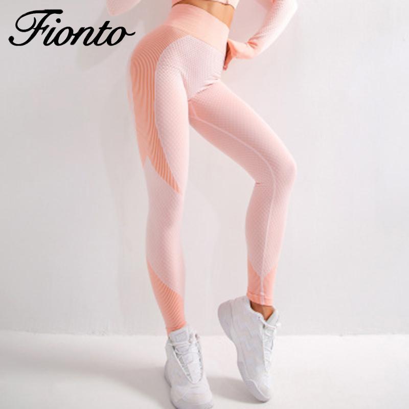 2020 Yoga Pants Seamless Sexy Clothes Hollow Seamless Pants Slim Perspiration Yoga Sports Hips Leggings Women1, Black
2020 Yoga Pants Seamless Sexy Clothes Hollow Seamless Pants Slim Perspiration Yoga Sports Hips Leggings Women1, Black