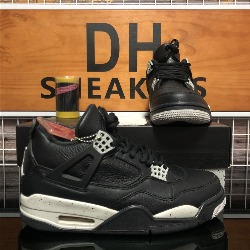 Top Quality Men Women 4 Basketball Shoes Black Cat 4s Cactus Jack Oreo Universitys Blue Sneaker Sail Kaws Purple Metallic Designers Trainers Sneakers For Freeo, Style 1
Top Quality Men Women 4 Basketball Shoes Black Cat 4s Cactus Jack Oreo Universitys Blue Sneaker Sail Kaws Purple Metallic Designers Trainers Sneakers For Freeo, Style 1
