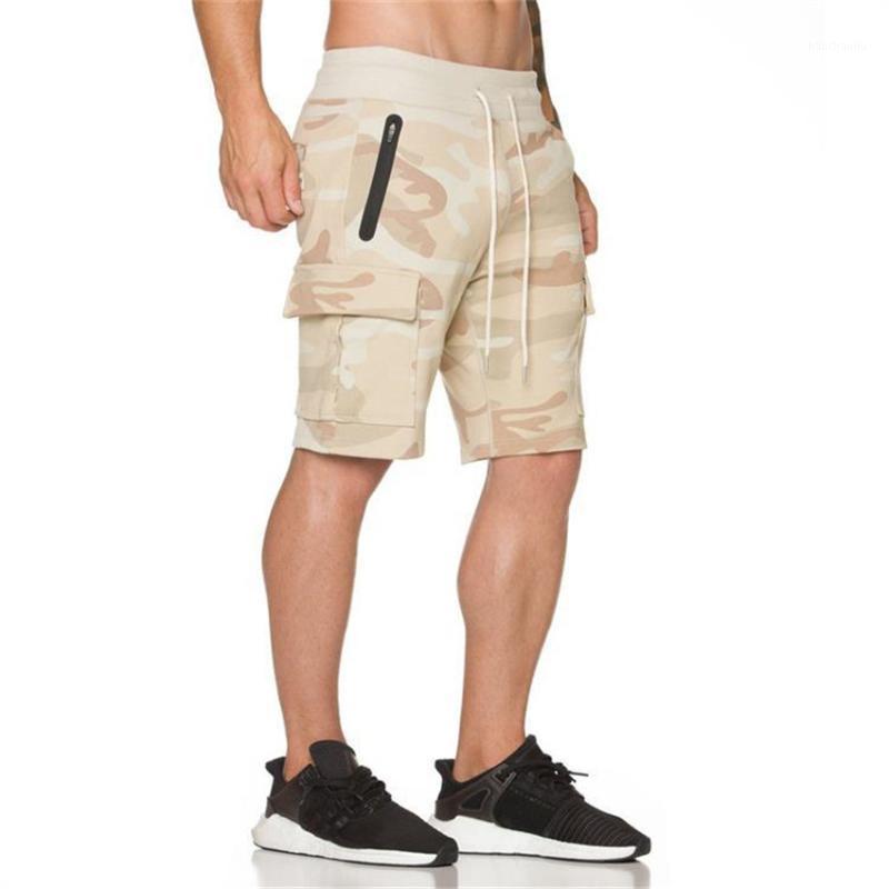 Fitness summer sports shorts men's shorts running basketball quick-drying loose breathable khaki camouflage five1, Black
Fitness summer sports shorts men's shorts running basketball quick-drying loose breathable khaki camouflage five1, Black