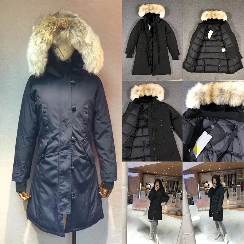 2021 Womens Designers Winter Coats Down Parkas Outerwear Clothes Hooded Windbreaker Women Warm Big Fur Clothing Downs Jackets, Dust bag(no parka)
2021 Womens Designers Winter Coats Down Parkas Outerwear Clothes Hooded Windbreaker Women Warm Big Fur Clothing Downs Jackets, Dust bag(no parka)