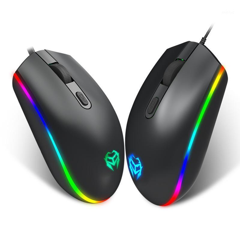 Wireless Mouse Computer Mouse Wireless 2.4 Ghz 1600 DPI Ergonomic Power Saving Mause Optical USB PC Mice for Laptop PC1
Wireless Mouse Computer Mouse Wireless 2.4 Ghz 1600 DPI Ergonomic Power Saving Mause Optical USB PC Mice for Laptop PC1
