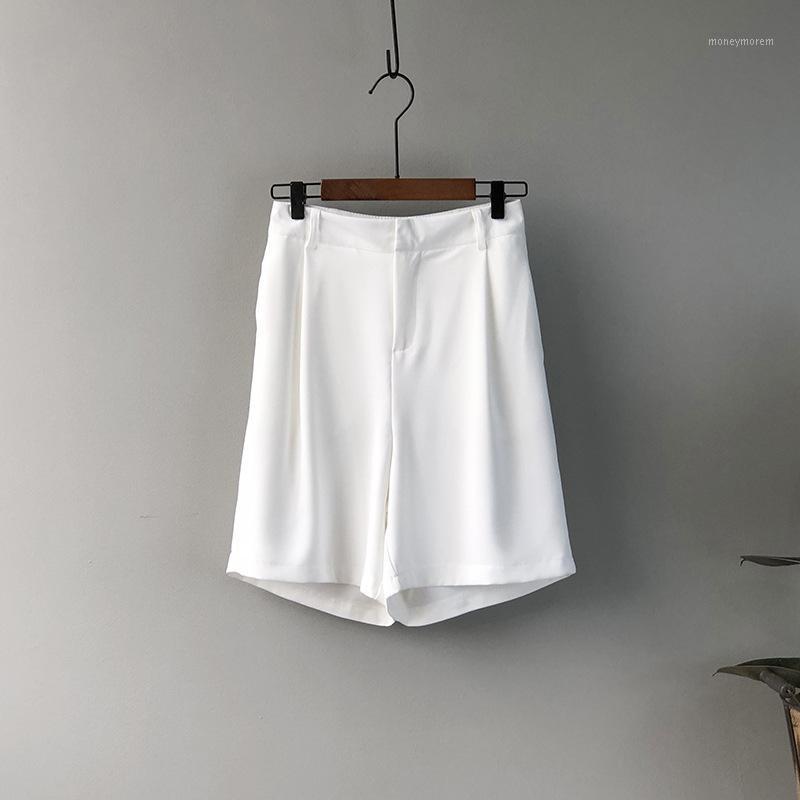 New Summer Hot Shorts Leopard Lace Up High Waist Elastic Cotton Short Women Beach Casual Shorts Black1, White
New Summer Hot Shorts Leopard Lace Up High Waist Elastic Cotton Short Women Beach Casual Shorts Black1, White