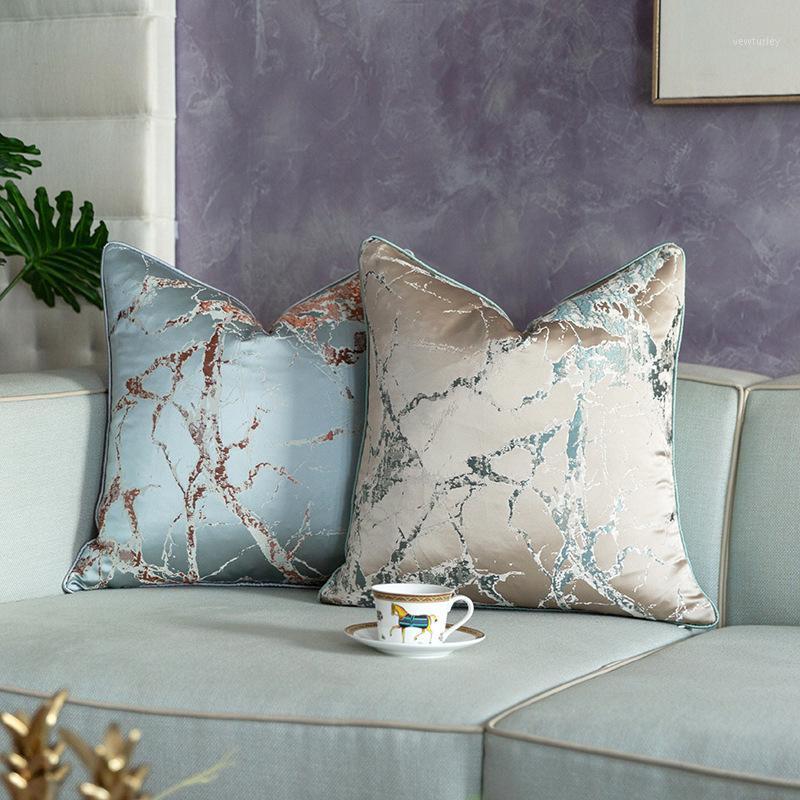 Light luxury satin jacquard sofa decorative cushion cover abstract cracked branch embroidery pillowcase chair seat pillow cover1
Light luxury satin jacquard sofa decorative cushion cover abstract cracked branch embroidery pillowcase chair seat pillow cover1