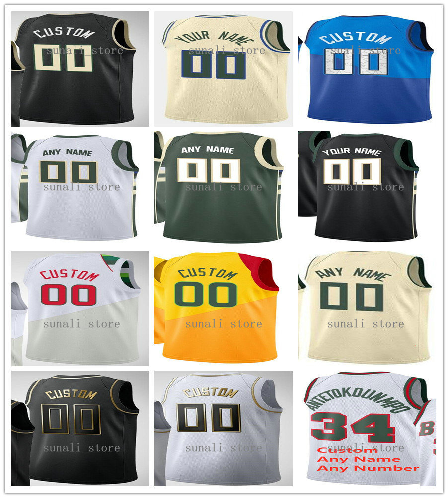 2021 Printed City Blue Donte 0 DiVincenzo Bryn 11 Forbes Torrey 3 Craig Pat Connaughton Frank 15 Mason Jaylen 10 Adams Jerseys, Men black
2021 Printed City Blue Donte 0 DiVincenzo Bryn 11 Forbes Torrey 3 Craig Pat Connaughton Frank 15 Mason Jaylen 10 Adams Jerseys, Men black