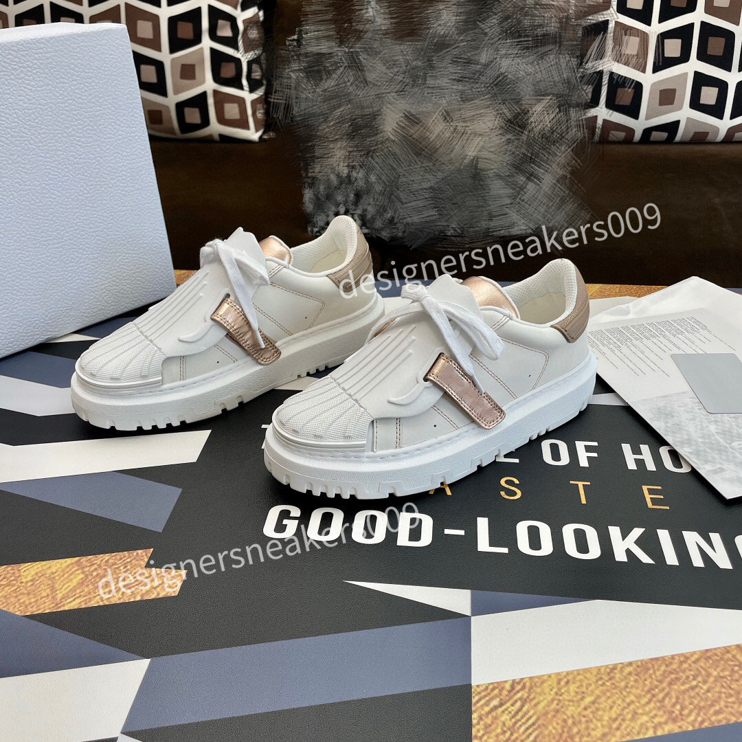 Luxury Designer Women Men Casual Shoes sneaker removable crystals Fashion Trainers Sneakers Fashion Top Quality Dress Shoes size35-45, 10
Luxury Designer Women Men Casual Shoes sneaker removable crystals Fashion Trainers Sneakers Fashion Top Quality Dress Shoes size35-45, 10