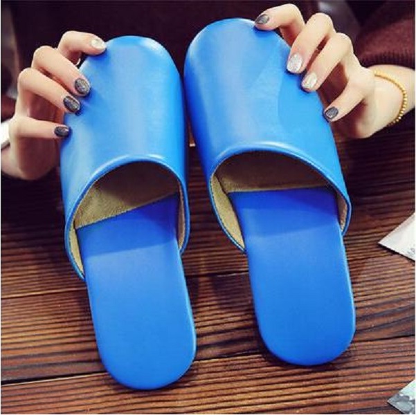 women sandals Hedging leather shoes soft slippers slides black red pink flip flops fashion womens beach hotel sandal size 35-40 06, 1 35-36 37-38 39-40
women sandals Hedging leather shoes soft slippers slides black red pink flip flops fashion womens beach hotel sandal size 35-40 06, 1 35-36 37-38 39-40