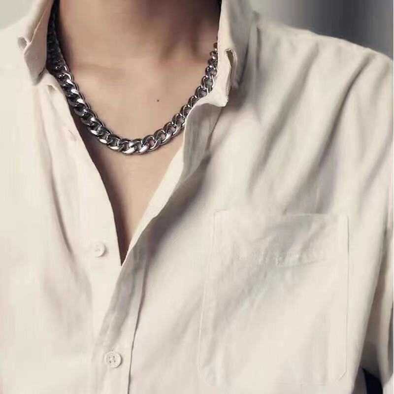 Stainless Steel Ani… - image