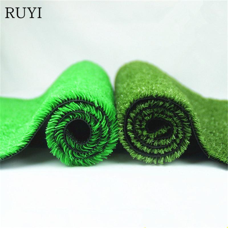 High Quality Artificial Turf Carpet Kindergarten Lawn Wedding Exhibition Sports Turf Artificial Plastic Fake Decoration1
High Quality Artificial Turf Carpet Kindergarten Lawn Wedding Exhibition Sports Turf Artificial Plastic Fake Decoration1