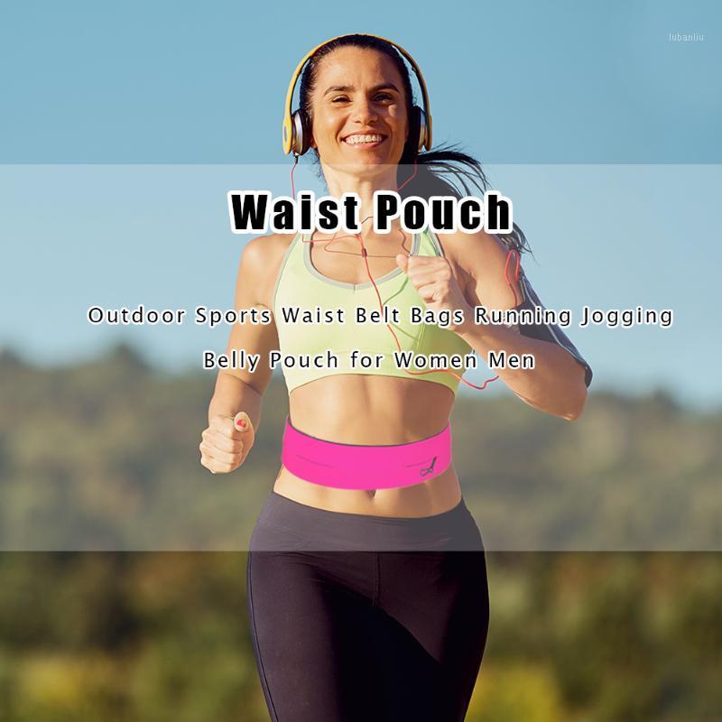 Sport Waist Belt Bag Jogging Belly Pouch Easy Safety Outdoor Milk Silk Running Exercise Accessories for Women Men1, Pink
Sport Waist Belt Bag Jogging Belly Pouch Easy Safety Outdoor Milk Silk Running Exercise Accessories for Women Men1, Pink