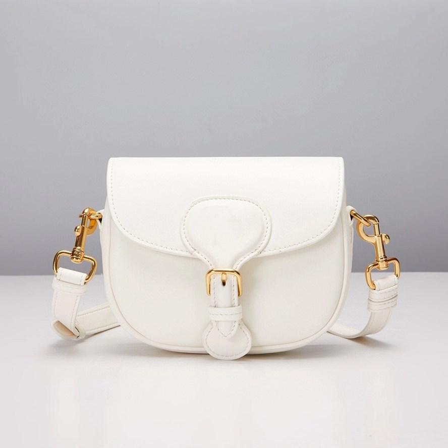 hh handbag fashion crossbody shoulder lady bag for shoulder bags leather bags letters with bag women genuine fashion tote wallets 04522
hh handbag fashion crossbody shoulder lady bag for shoulder bags leather bags letters with bag women genuine fashion tote wallets 04522