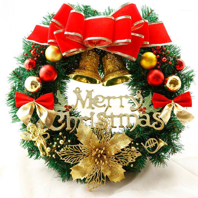 1Pc Rattan Wreath 12 Inch Christmas Large Wreath Door Wall Ornament Garland Decoration White Bowknot As Shown,Red,Dark Green1
1Pc Rattan Wreath 12 Inch Christmas Large Wreath Door Wall Ornament Garland Decoration White Bowknot As Shown,Red,Dark Green1