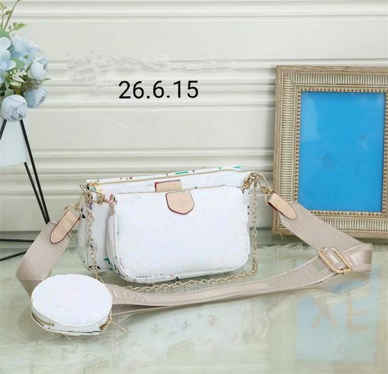 Genuine leather chain purse fashion clutch lady chain shoulder bag cowhide handbag presbyopic card holder purse messenger women Versatile 30
Genuine leather chain purse fashion clutch lady chain shoulder bag cowhide handbag presbyopic card holder purse messenger women Versatile 30