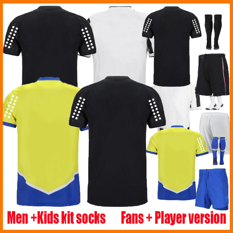 21 22 soccer jerseys fans Player version home away third Camisa de futebol 2021 2022 football shirts Kids Kits jersey camiseta uniforms, Kids home kit
21 22 soccer jerseys fans Player version home away third Camisa de futebol 2021 2022 football shirts Kids Kits jersey camiseta uniforms, Kids home kit