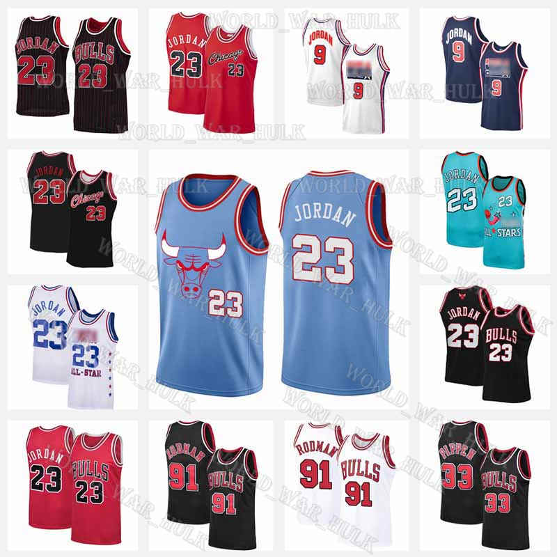 Embroidery 23 MJ Michael 1 Derrick Rose Breathable Sport Chicago 33 Scottie Pippen Jersey Bulls Cheap 91 Dennis Rodman Sportswear Stitched, Black;blue
Embroidery 23 MJ Michael 1 Derrick Rose Breathable Sport Chicago 33 Scottie Pippen Jersey Bulls Cheap 91 Dennis Rodman Sportswear Stitched, Black;blue