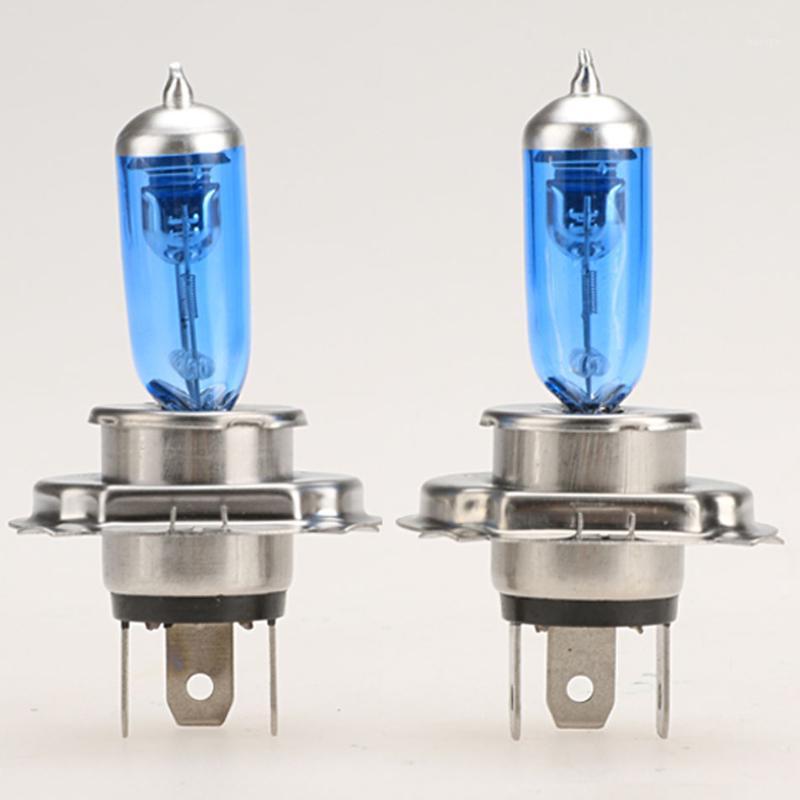 2Pcs H1/H4 Socket 6000K white 12V 100w Headlight Light Bulb Lamp Car Headlight Fog Lights Driving Lamp White1
2Pcs H1/H4 Socket 6000K white 12V 100w Headlight Light Bulb Lamp Car Headlight Fog Lights Driving Lamp White1