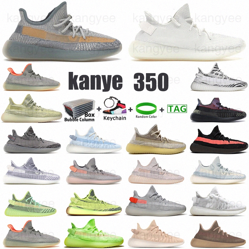 with box Cream shoes White mono Cloud Running Adult Mens Black Women Turtle Clay Runners Runner Sneakers Zebra kanye runners 350 foam v2 b
with box Cream shoes White mono Cloud Running Adult Mens Black Women Turtle Clay Runners Runner Sneakers Zebra kanye runners 350 foam v2 b
