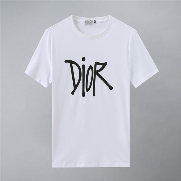 2020 Mens Top-level Short Classic Chest T Shirt Sleeve Summer Comfort Cotton Polo Materials Fashion Letter Embroidery Sh Towsr
2020 Mens Top-level Short Classic Chest T Shirt Sleeve Summer Comfort Cotton Polo Materials Fashion Letter Embroidery Sh Towsr