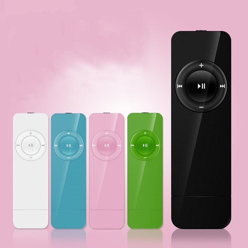 USB in-line card MP3 player U disk mp3 player reproductor de musica Lossless Sound Music Media Support Micro TF Card
USB in-line card MP3 player U disk mp3 player reproductor de musica Lossless Sound Music Media Support Micro TF Card