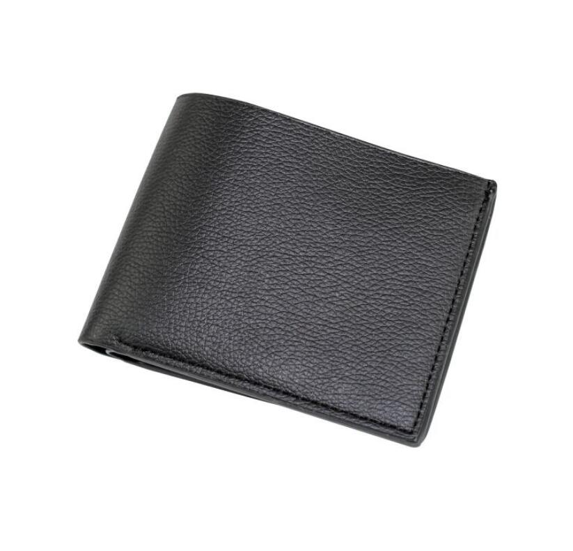 2020 Luxury designer plaid style Designer mens wallet famous men luxury wallets special leather short small bifold wallet with box
2020 Luxury designer plaid style Designer mens wallet famous men luxury wallets special leather short small bifold wallet with box