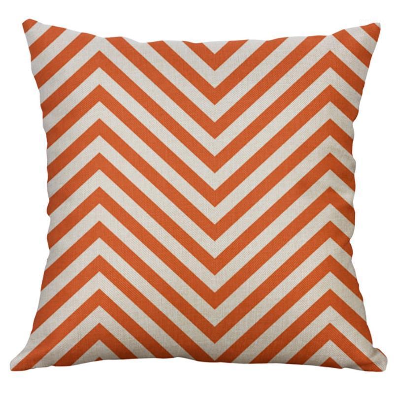 HSU Decorative cushions for sofa 2020 Simple Linen Creative Lovely Pillow pillows home decoration cozy cushion coussin decoratif1
HSU Decorative cushions for sofa 2020 Simple Linen Creative Lovely Pillow pillows home decoration cozy cushion coussin decoratif1