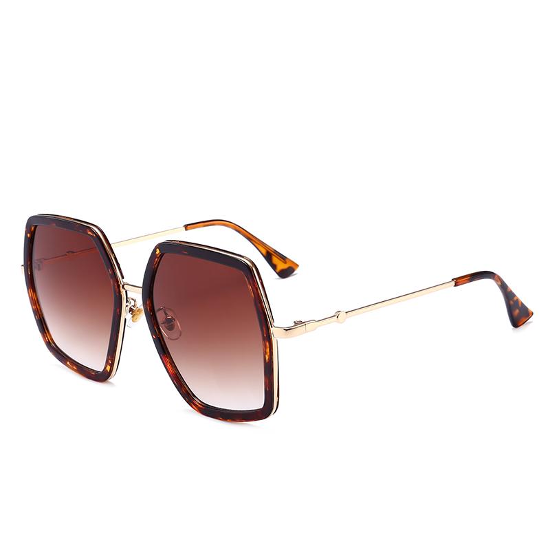 oversized square glasses sunglasses women 2020 designer vintage ladies festival driving glasses steampunk shades
oversized square glasses sunglasses women 2020 designer vintage ladies festival driving glasses steampunk shades