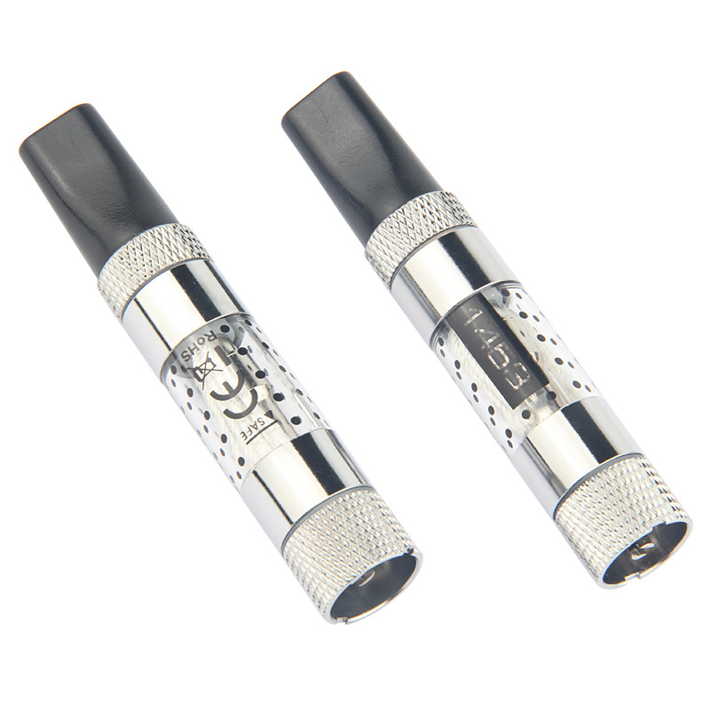 1453 Atomizer Flat Shap Drip Tip 1453 Clearomizer Vaporizer Pen upgraded maxi ultimate 1453 justfog Atomizer E Cigarette
1453 Atomizer Flat Shap Drip Tip 1453 Clearomizer Vaporizer Pen upgraded maxi ultimate 1453 justfog Atomizer E Cigarette