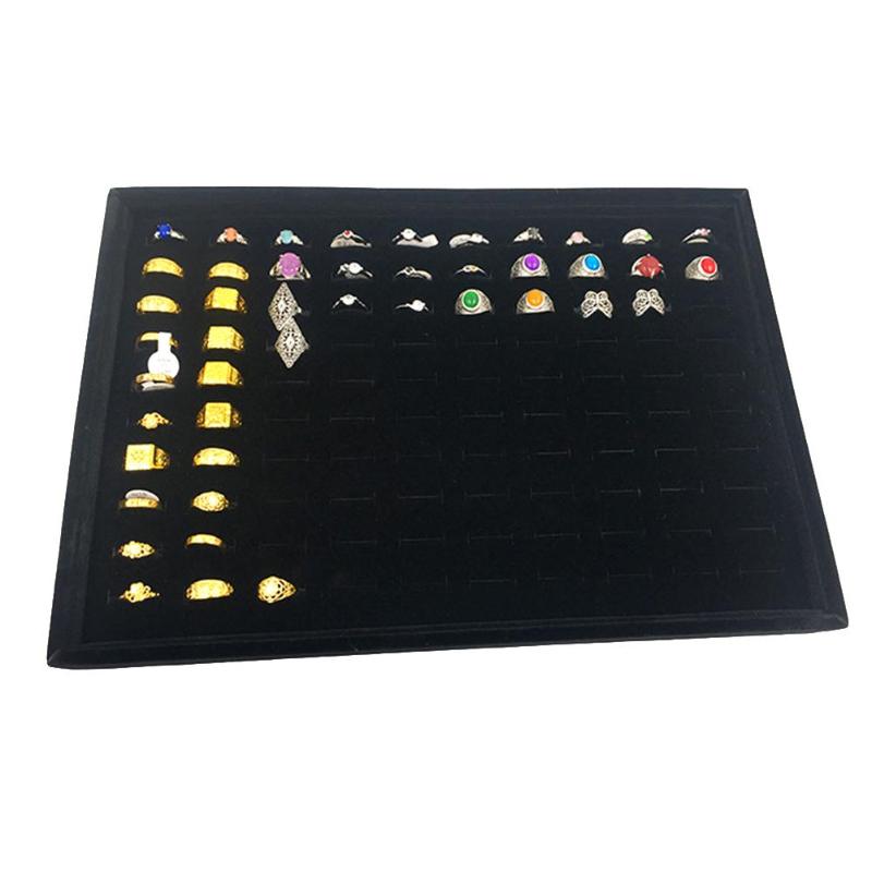Jewelry Pouches, Bags Finger Ring Storage Tray Case Holder Organizer Display Stand Showcase
Jewelry Pouches, Bags Finger Ring Storage Tray Case Holder Organizer Display Stand Showcase