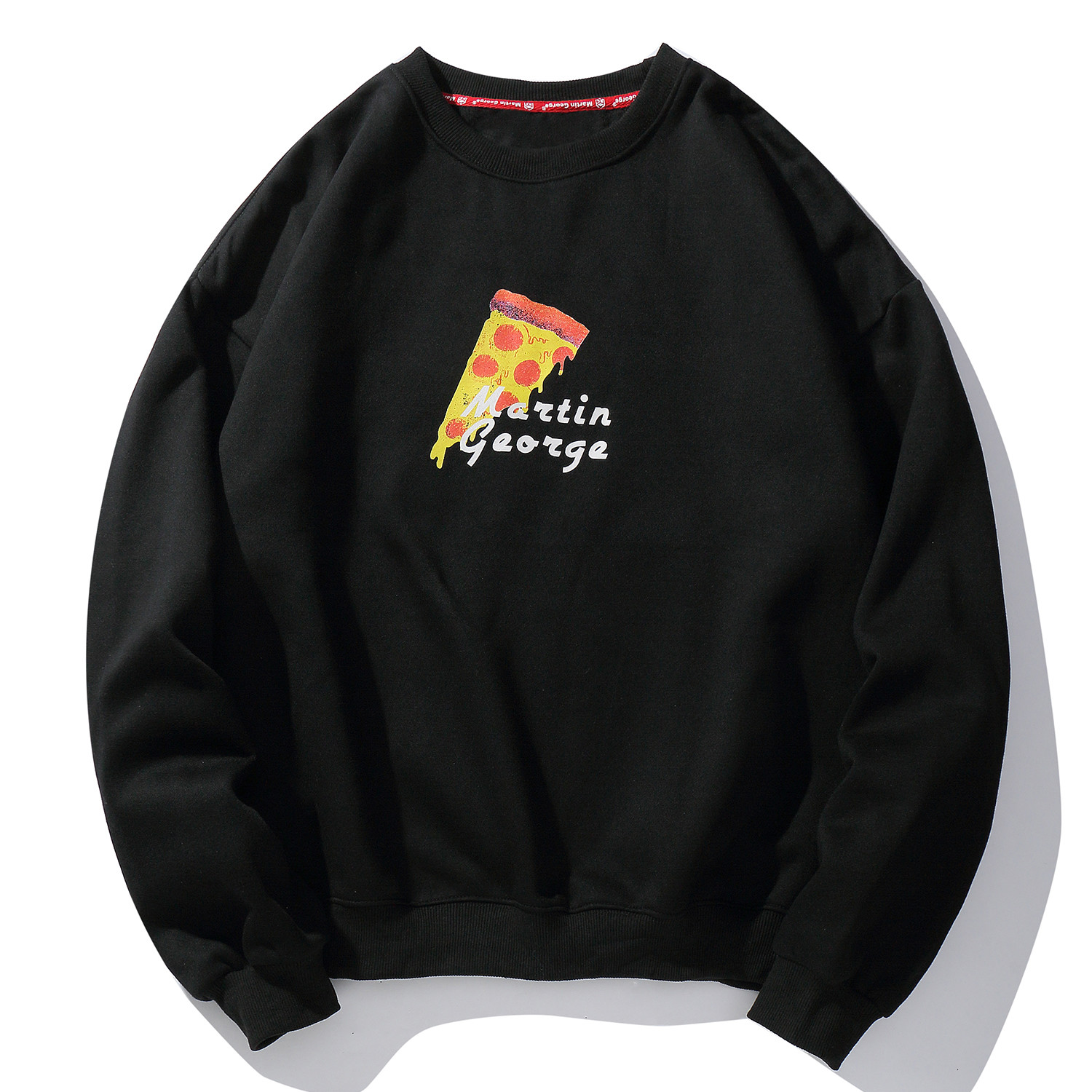2021 New African Hip Hop Printing Fashion Men's Sweater Street Famous Informal Cotton Jacket Yue9, White
2021 New African Hip Hop Printing Fashion Men's Sweater Street Famous Informal Cotton Jacket Yue9, White