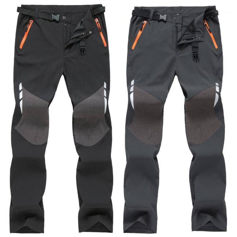 Summer Quick-drying Hiking Pants Men Outdoor Thin Climbing Cargo Pants Loose Breathable Sport Trousers Plus Size 4XL1, Black
Summer Quick-drying Hiking Pants Men Outdoor Thin Climbing Cargo Pants Loose Breathable Sport Trousers Plus Size 4XL1, Black