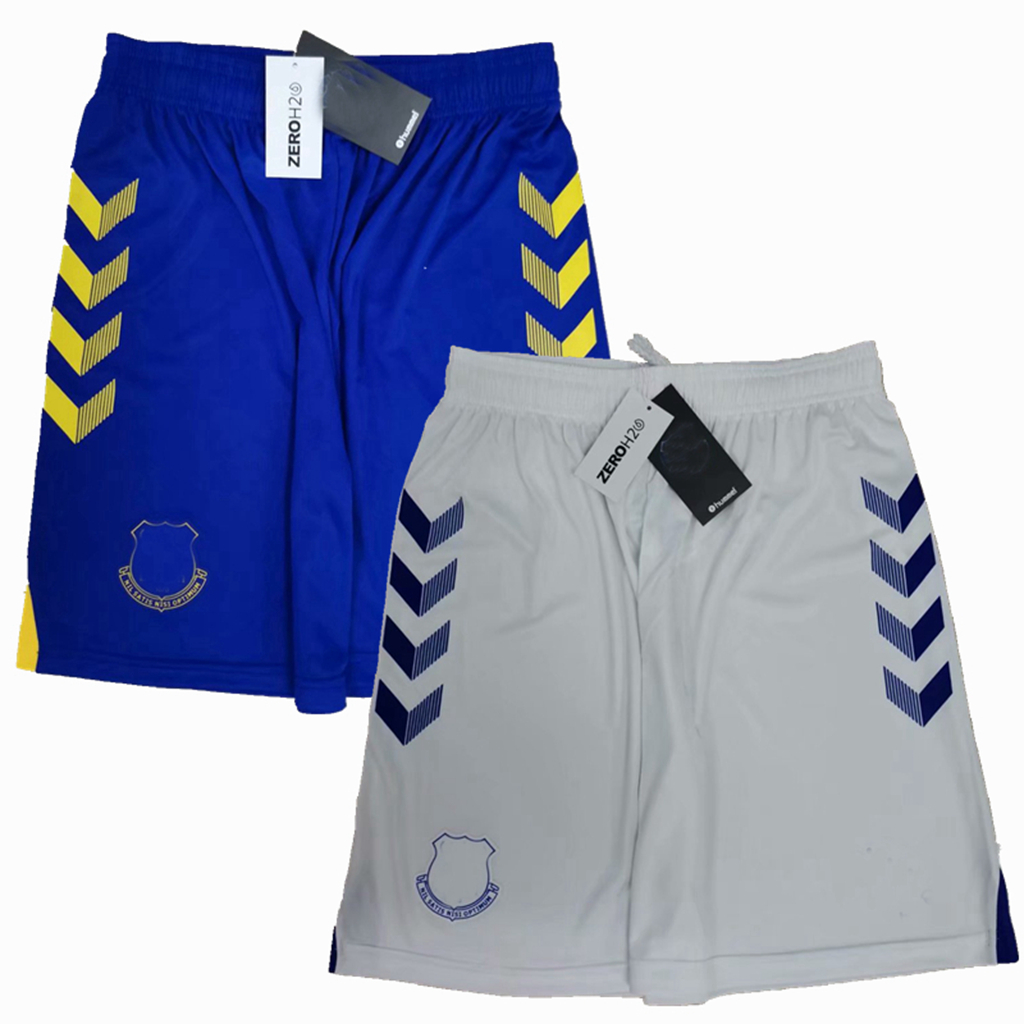 2020 2021 Pickford Keane Godfrey Digne James Soccer Shorts 20 21 ALLAN Y.MINA SIGURDSSON RICHARLISON Doucouré football Sports shorts pants, Black;red
2020 2021 Pickford Keane Godfrey Digne James Soccer Shorts 20 21 ALLAN Y.MINA SIGURDSSON RICHARLISON Doucouré football Sports shorts pants, Black;red