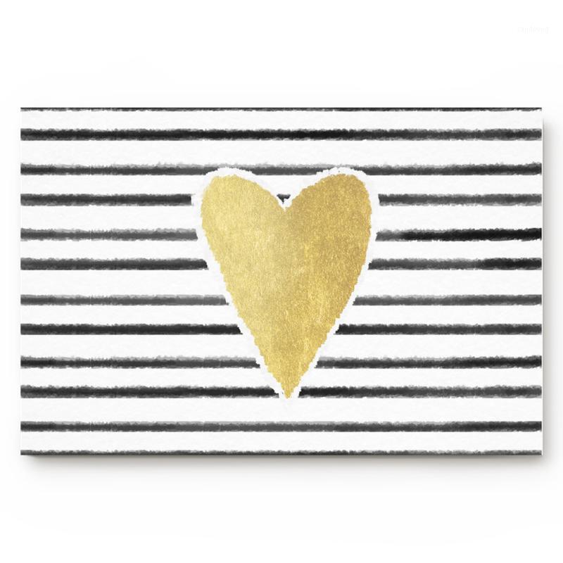 Home Doormat Hand Drawn Lines Love Simple Living Room Door Mats Outdoor/indoor Home Decoration Anti-Slip Bathroom Kitchen Mat1, As pic
Home Doormat Hand Drawn Lines Love Simple Living Room Door Mats Outdoor/indoor Home Decoration Anti-Slip Bathroom Kitchen Mat1, As pic