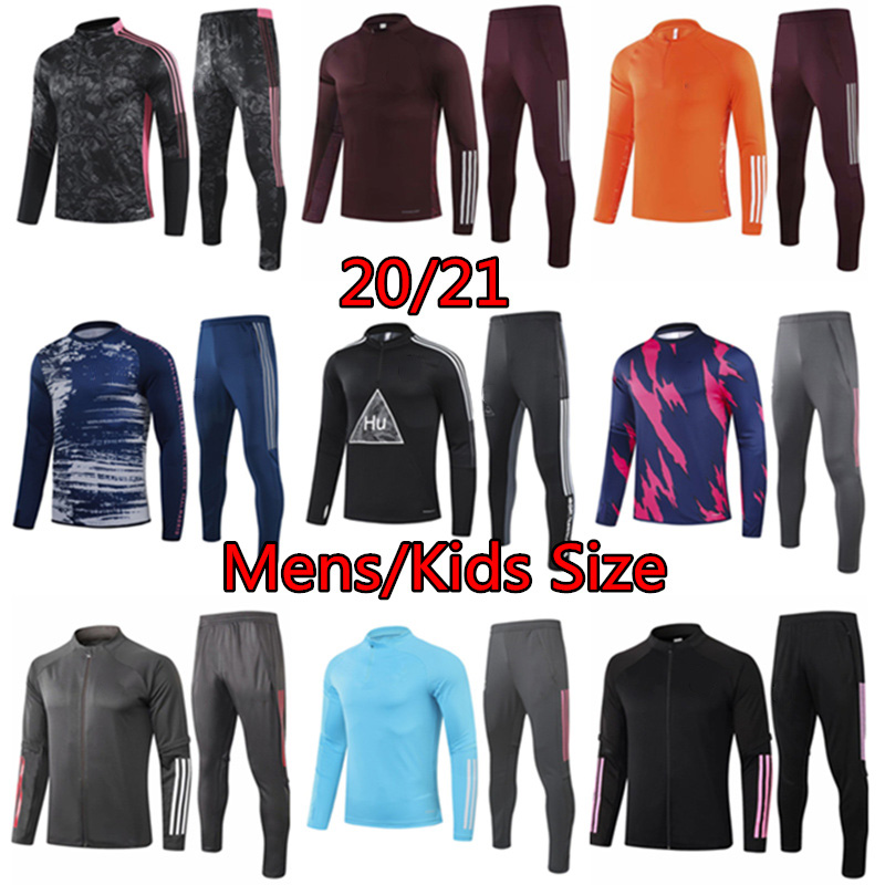 2020 2021 mens kids sportwear Madrid long sleeve jacket children tracksuit soccer jersey football coat uniform Modric child training shirt, Kids 12
2020 2021 mens kids sportwear Madrid long sleeve jacket children tracksuit soccer jersey football coat uniform Modric child training shirt, Kids 12