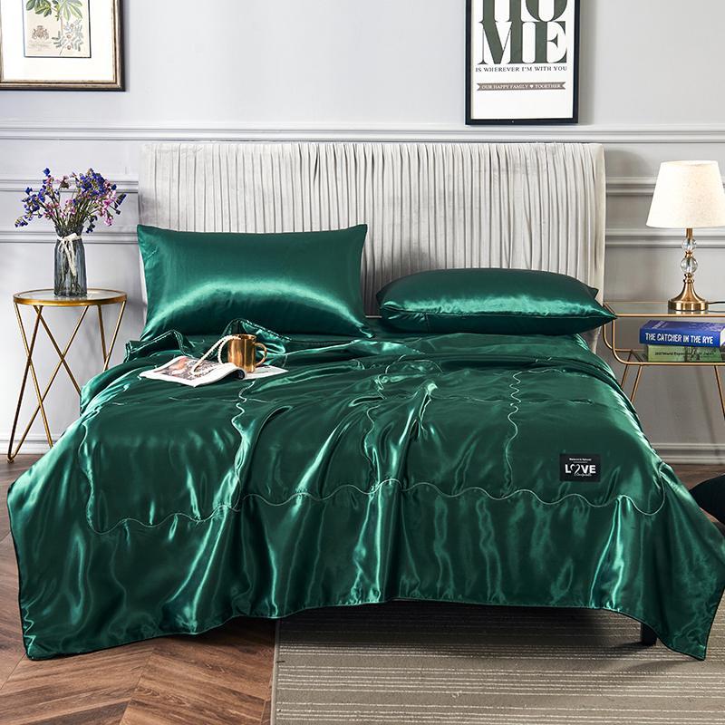 2020 New 100% Silk Comforter Summer Blanket luxury Quilt Duvet Washable Ice soft Silk Air Conditioning Comforter Quilt Blanket, White
2020 New 100% Silk Comforter Summer Blanket luxury Quilt Duvet Washable Ice soft Silk Air Conditioning Comforter Quilt Blanket, White