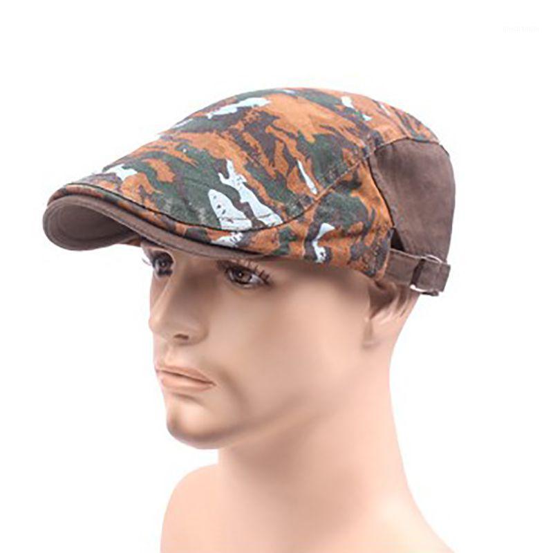 2020 New Camo Cycling Cap Man And Women Beret Graffiti Colorful Advance Cap Travel Cycling Sunhat Colorful Hat1, Black
2020 New Camo Cycling Cap Man And Women Beret Graffiti Colorful Advance Cap Travel Cycling Sunhat Colorful Hat1, Black