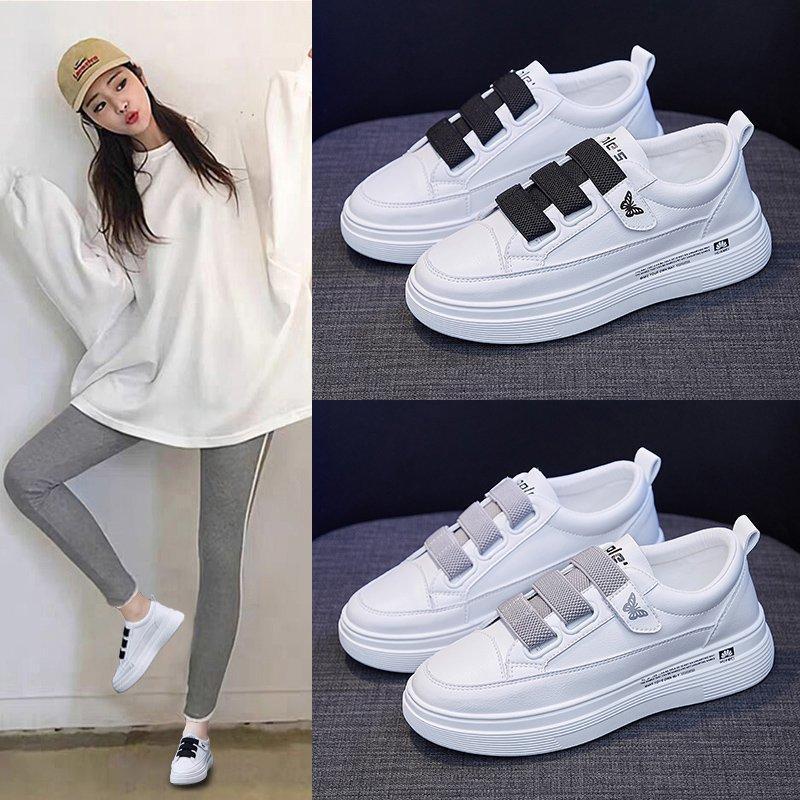 Three popular fashion design sneakers white black dress luxury sports shoes women's running shoes sexy temptation jogging women's, #5
Three popular fashion design sneakers white black dress luxury sports shoes women's running shoes sexy temptation jogging women's, #5